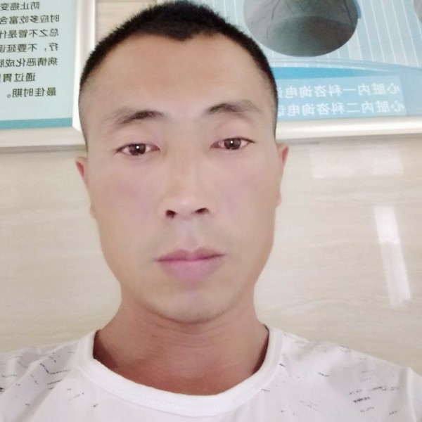 甜蜜忘忧的照片