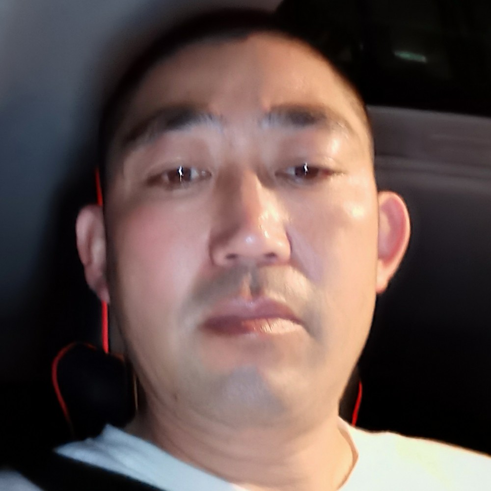 风云录榜首的照片