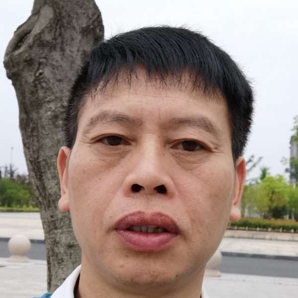一心容一人的照片