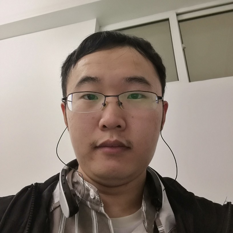 飞傲天的照片