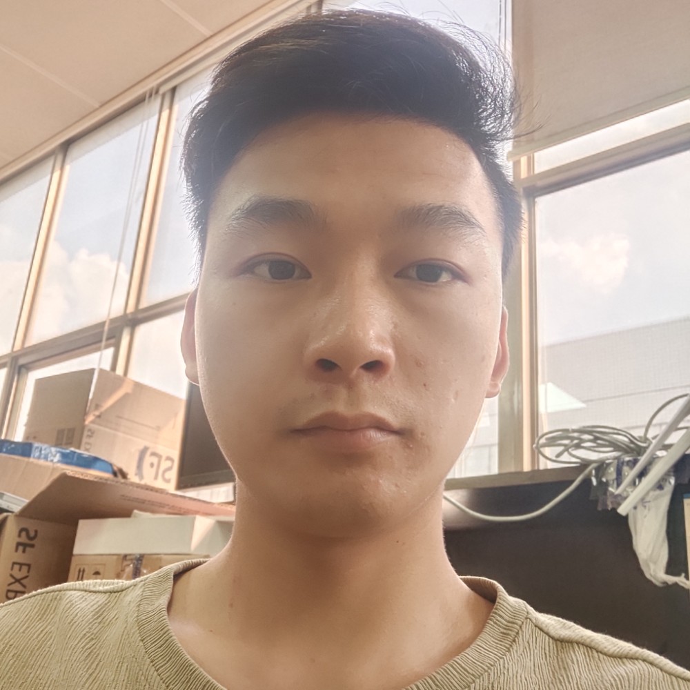 孤独陌人的照片