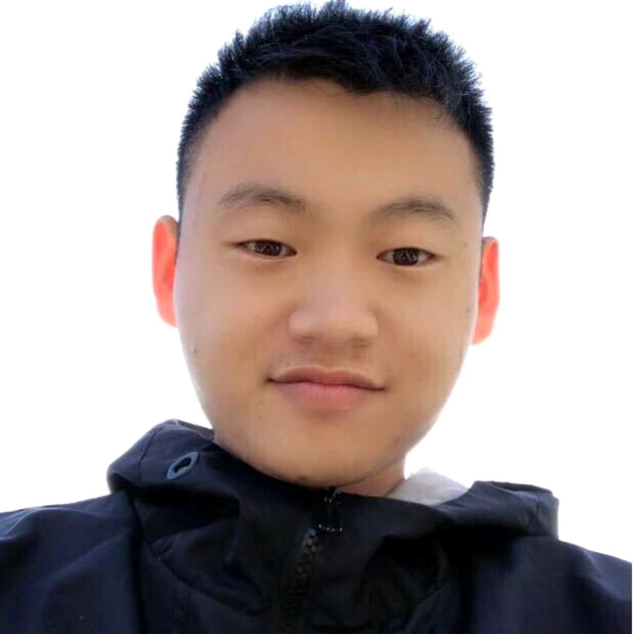 怕孤独挽手醉月的照片