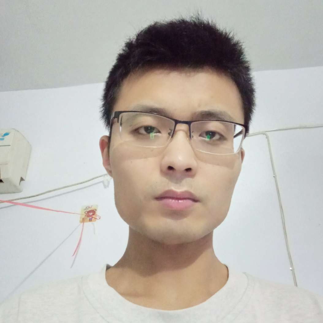 会员38698034的照片