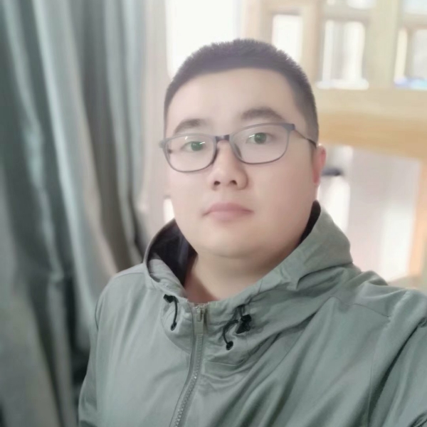 我简简的照片
