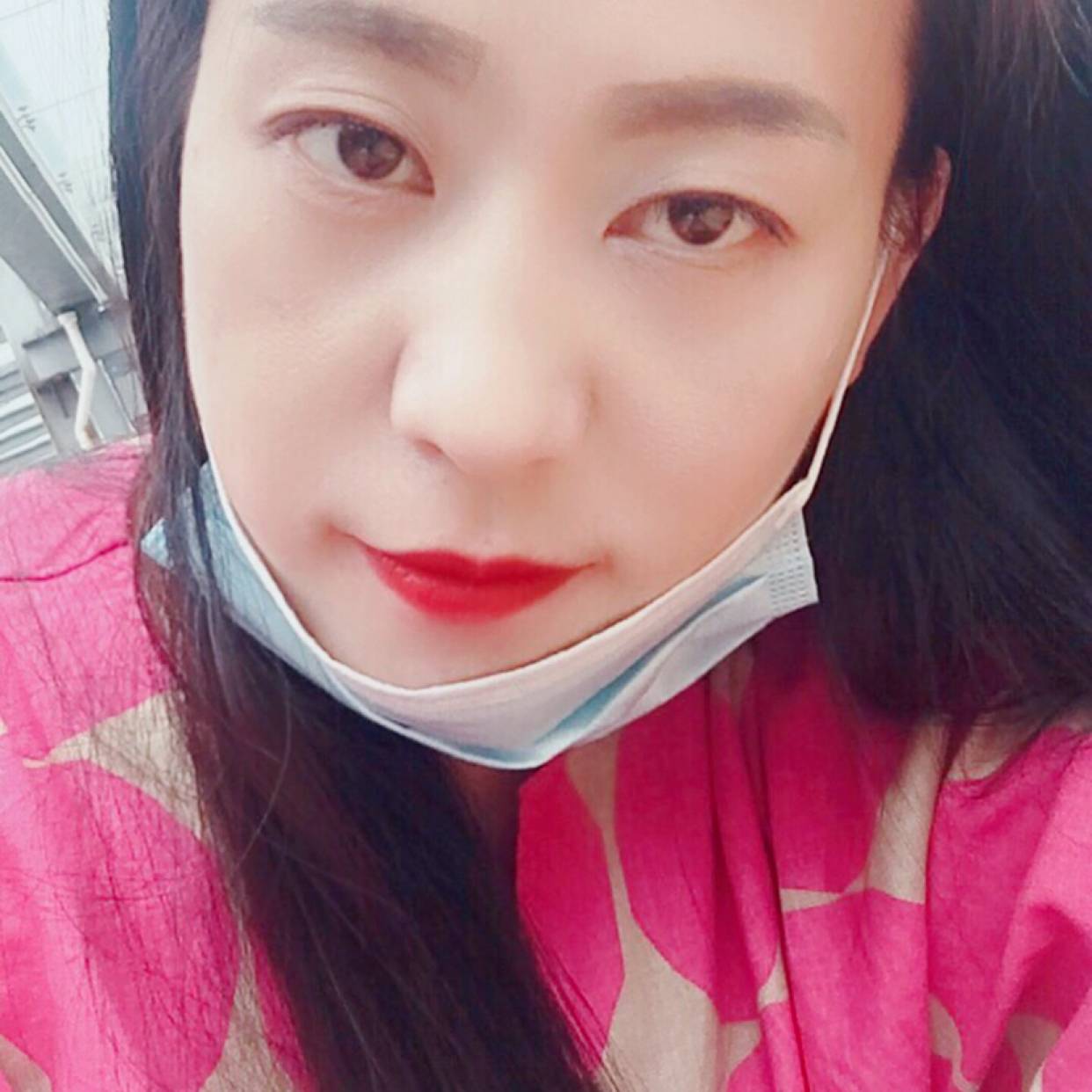 会员716697361的照片