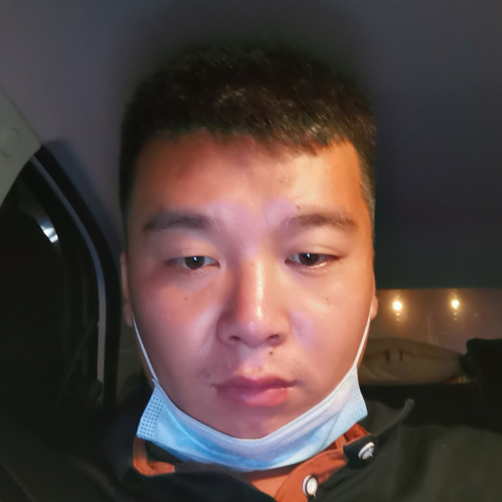 清曲向落寂的照片