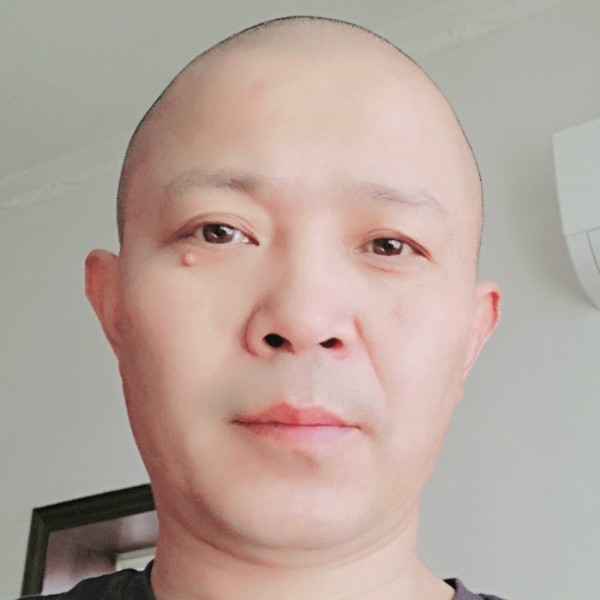 情殇浅吻呆萌的照片