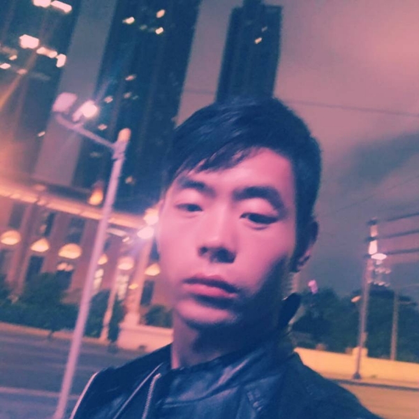 苹果给雨的照片