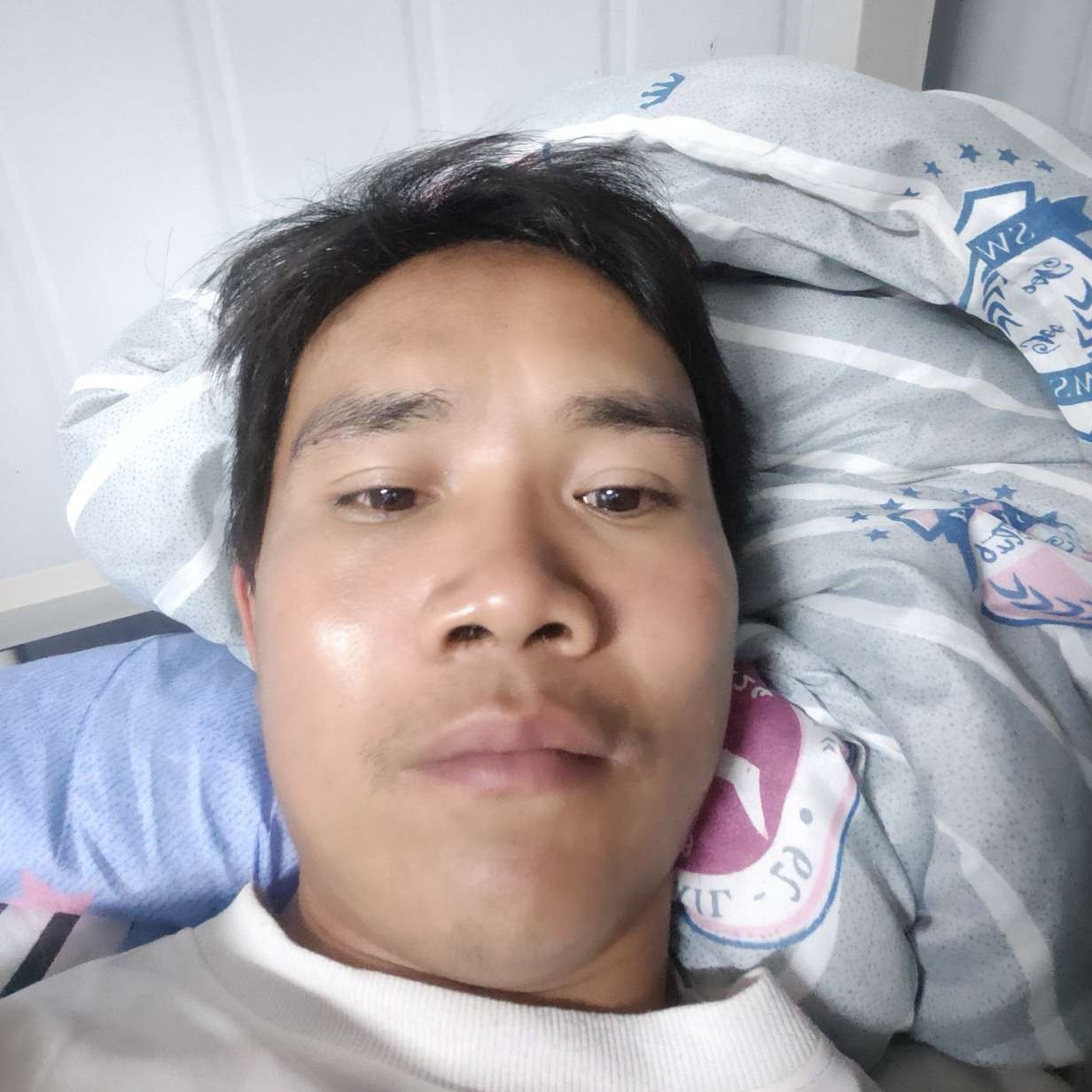 小蝴蝶美满的照片
