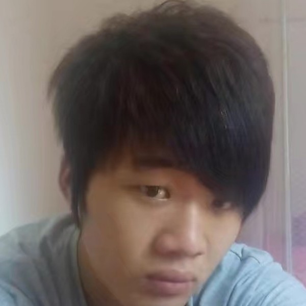 狂野龙的照片
