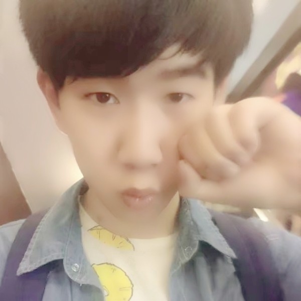 Picabo的照片