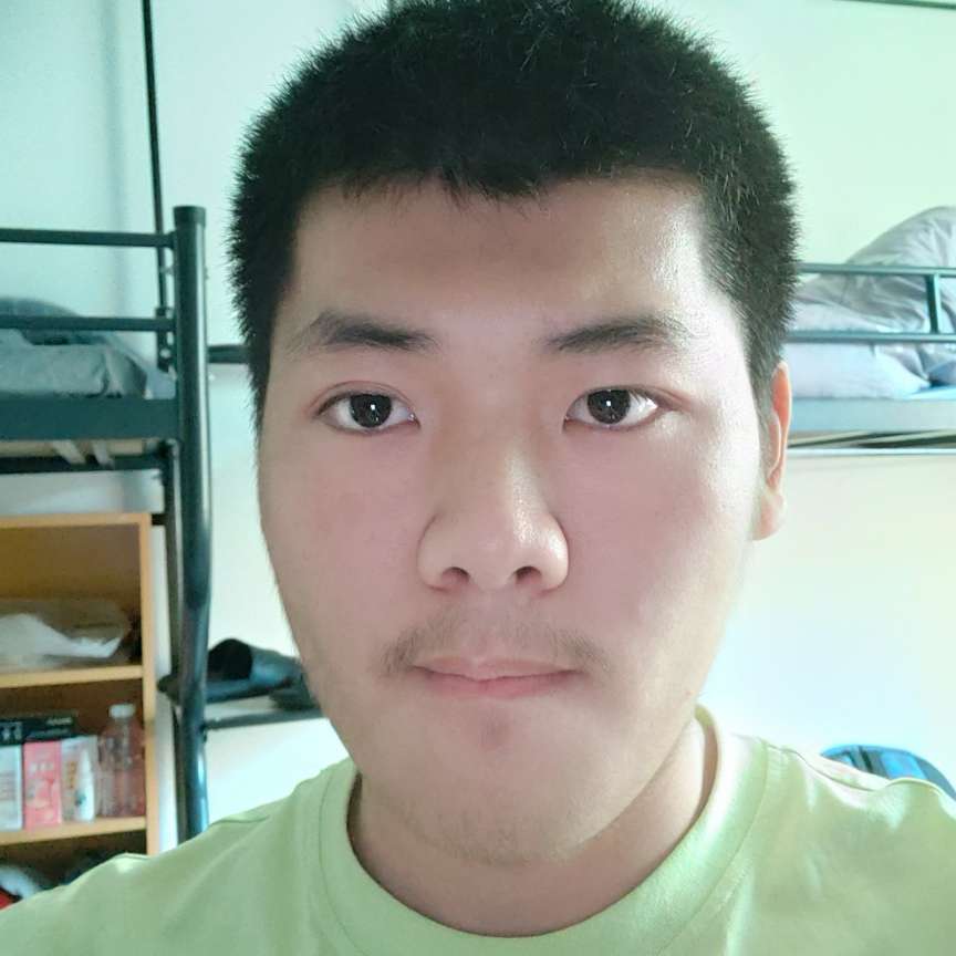 颜孙栋的照片