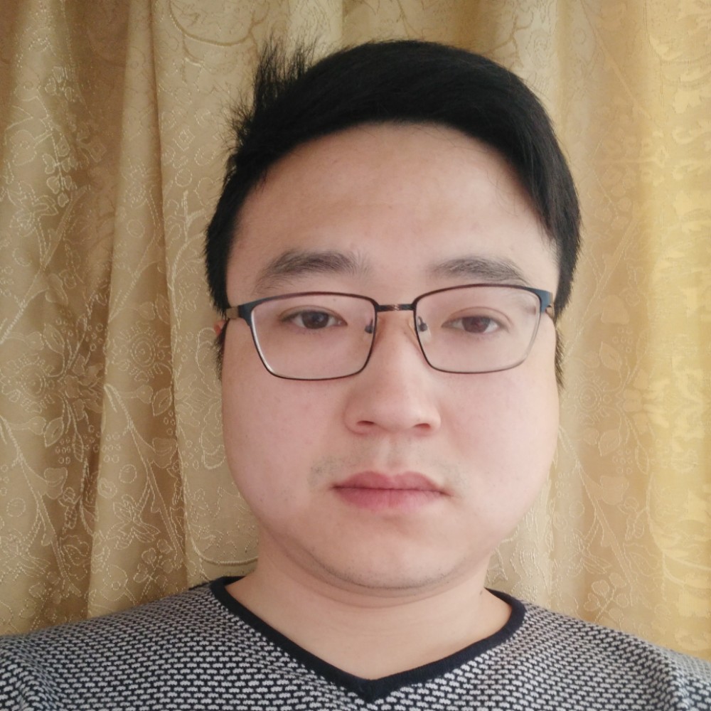 有胆就能赢的照片