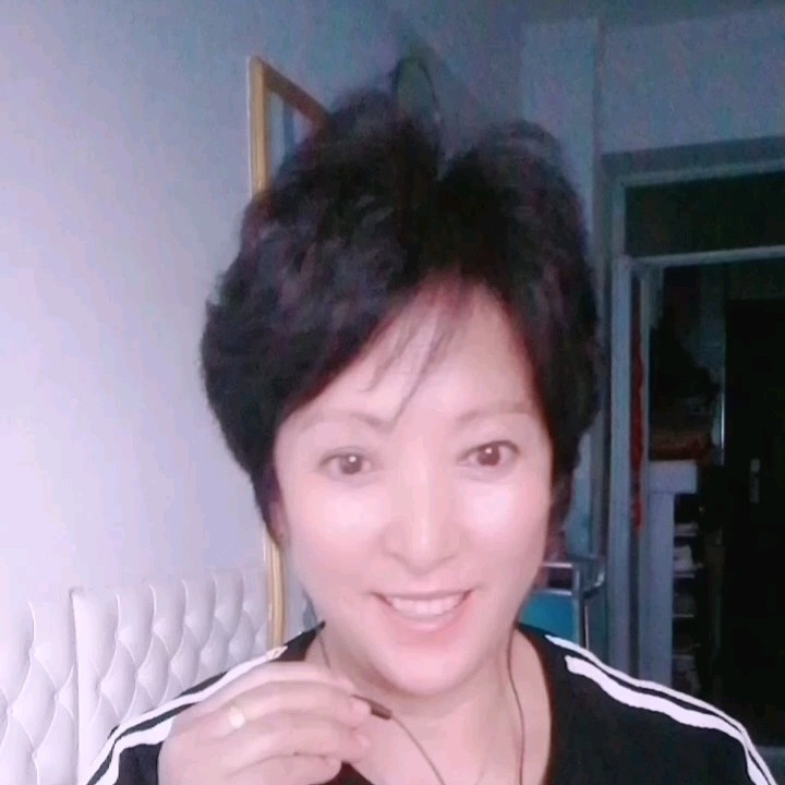 冰淇淋迎缓慢的照片
