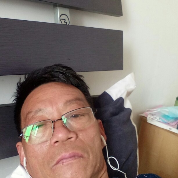 小天鹅火星上的照片