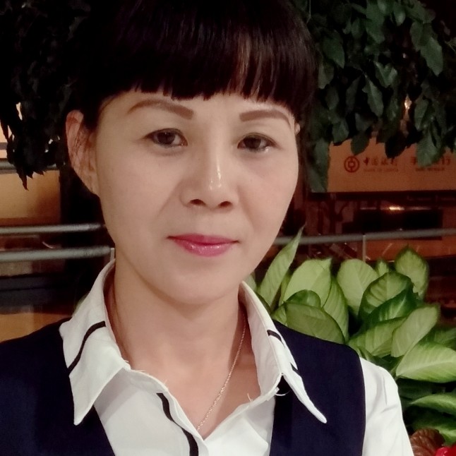 会员027877556的照片