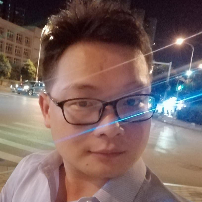 真心找寻有缘人的照片