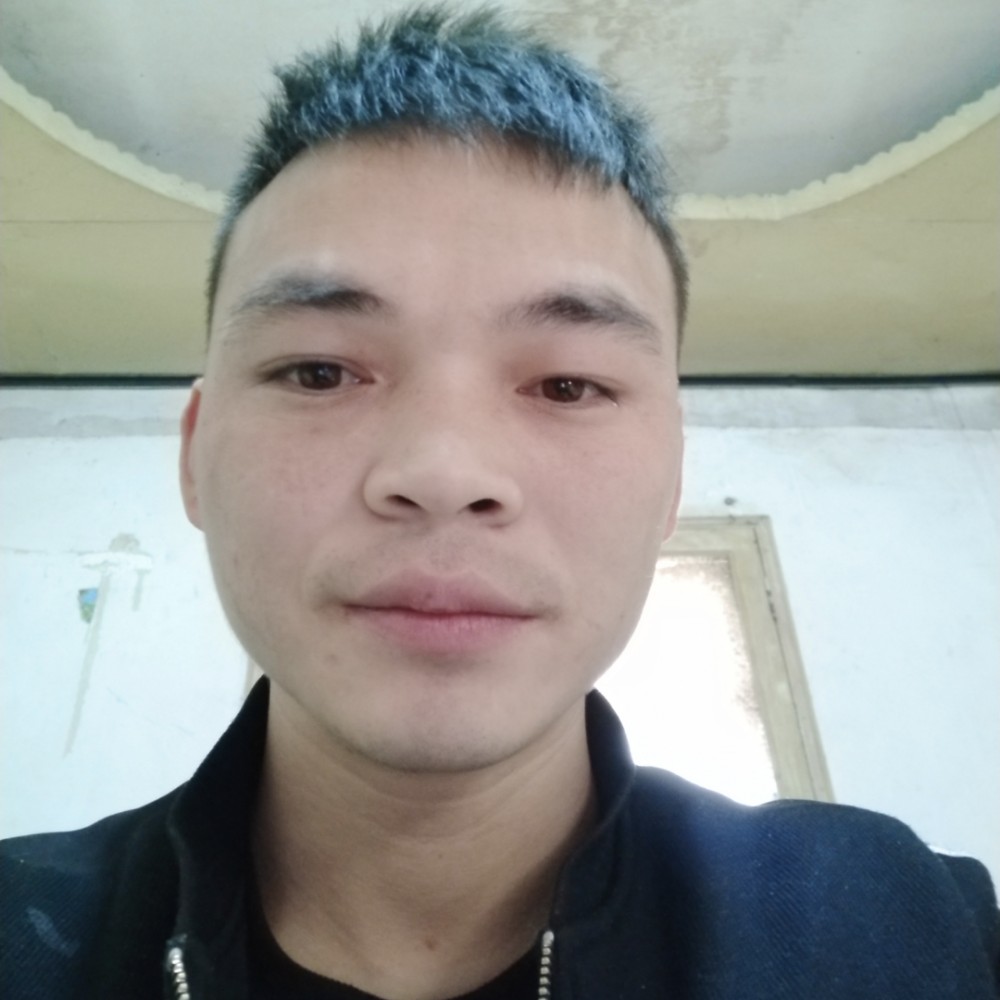 落寂火龙果的照片