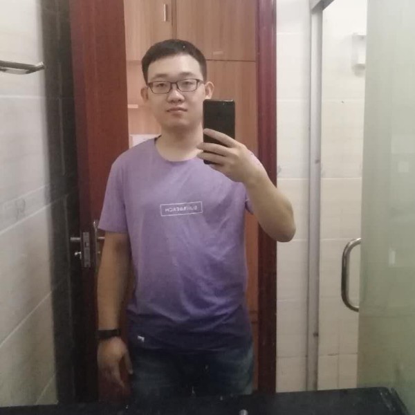 布拉多的照片