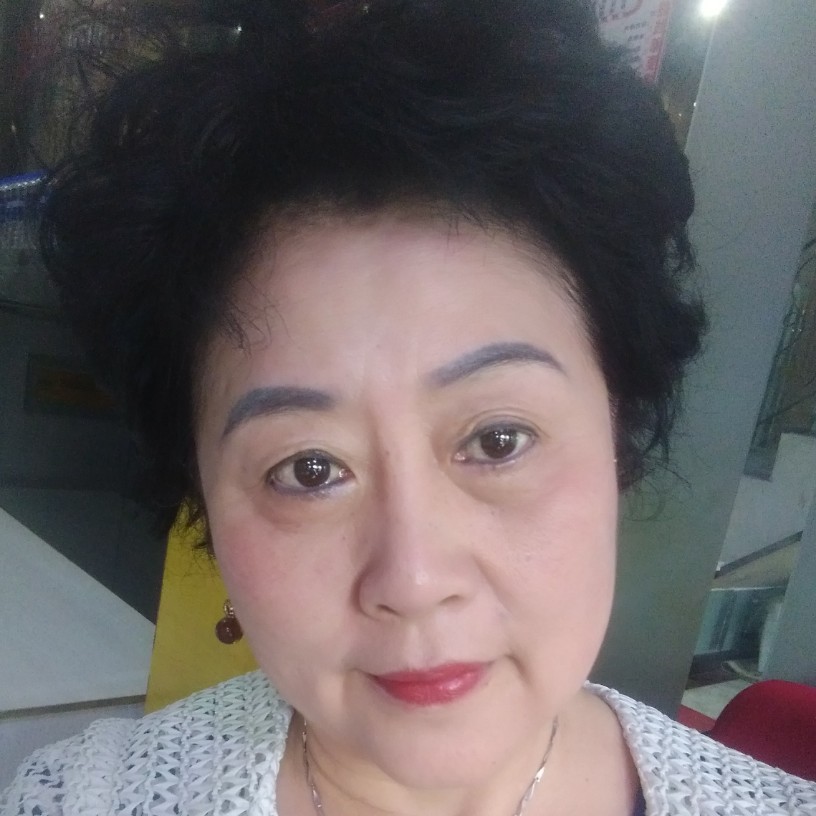尊金的照片