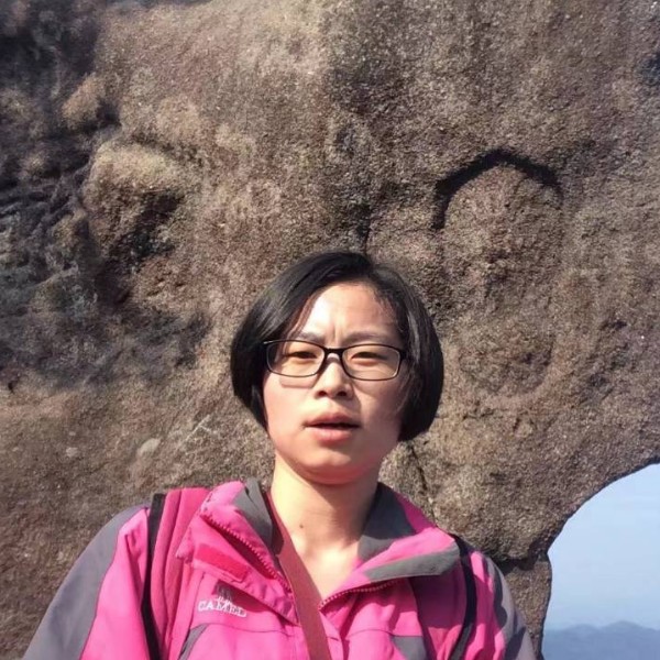 单纯冬瓜的照片