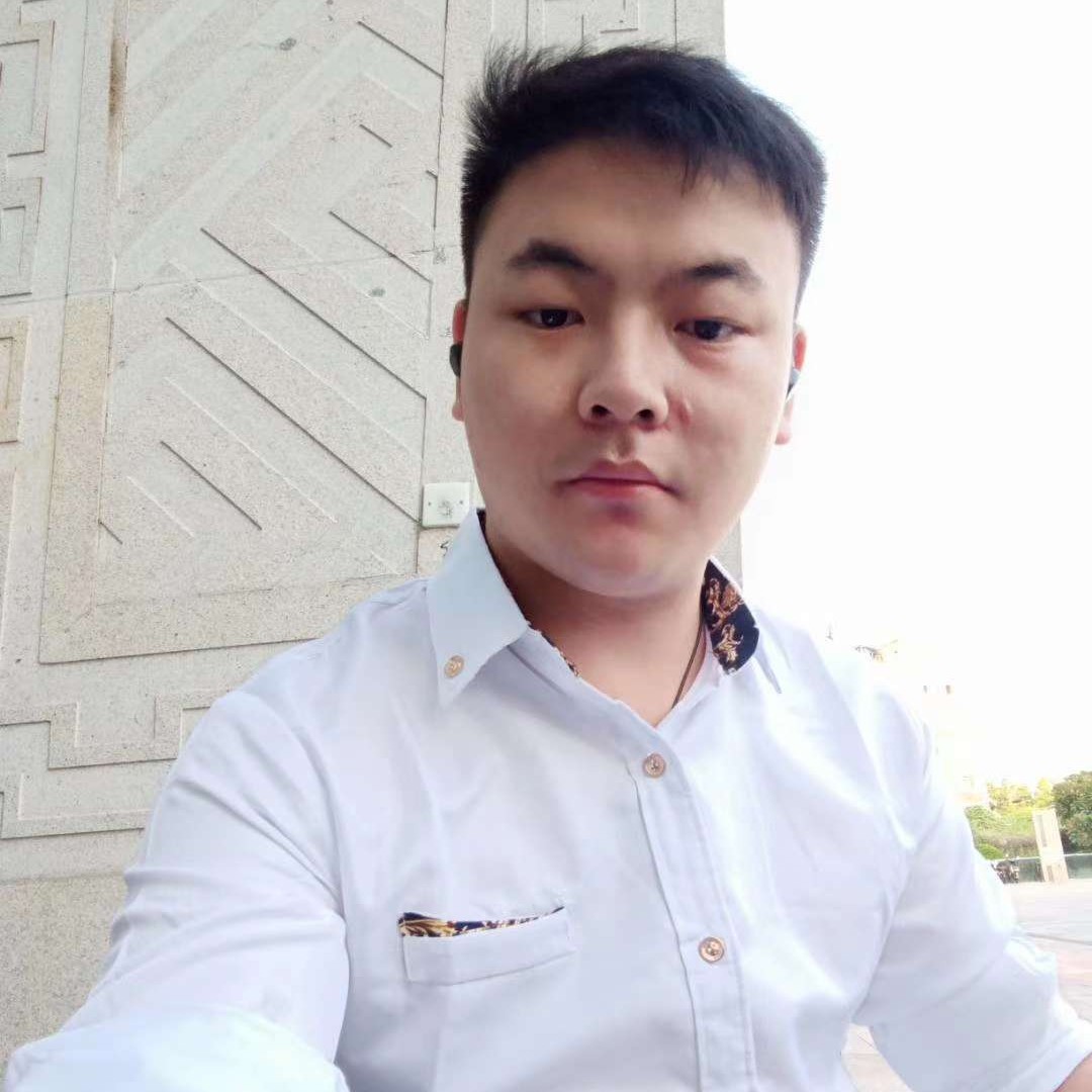 热情有豌豆的照片