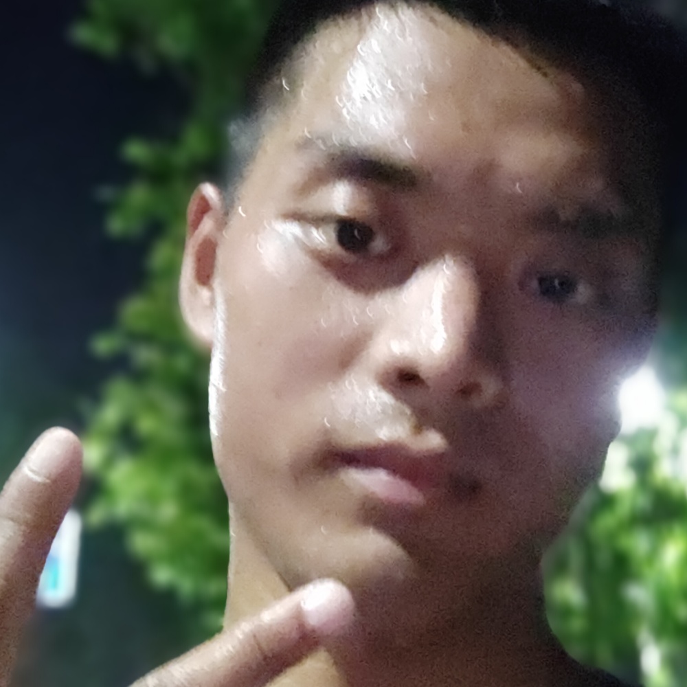 含糊那如梦的照片