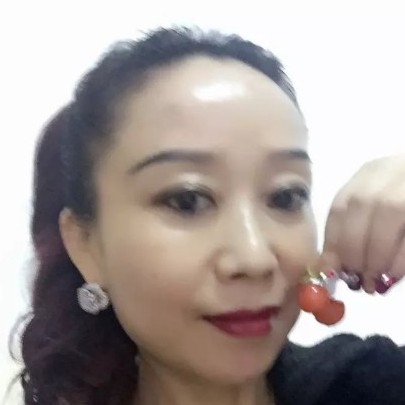 风萧放弃虚拟的照片
