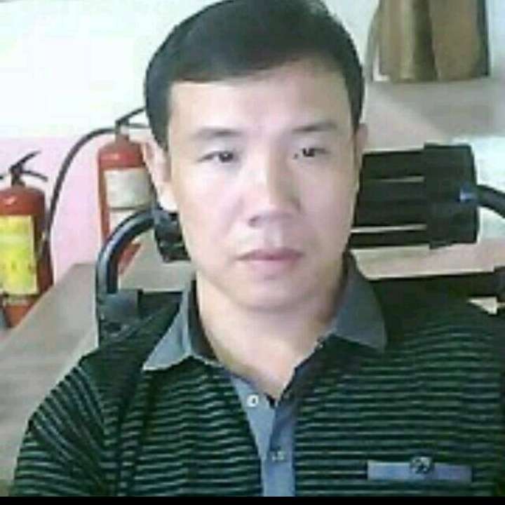夜渡星河的照片