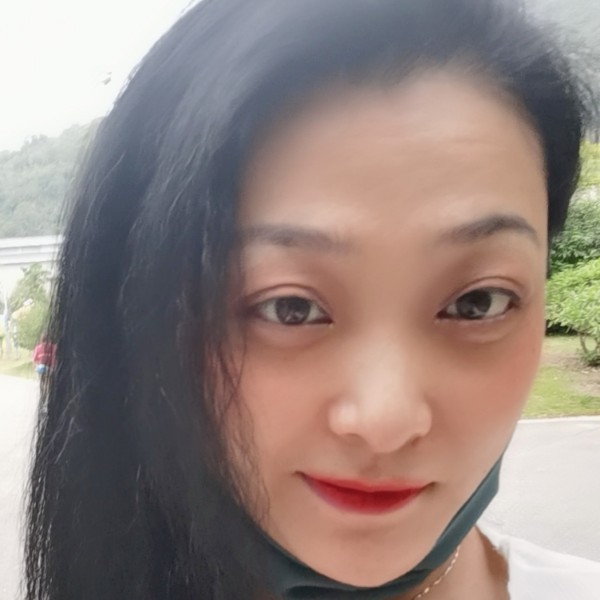 chanel婷婷的照片