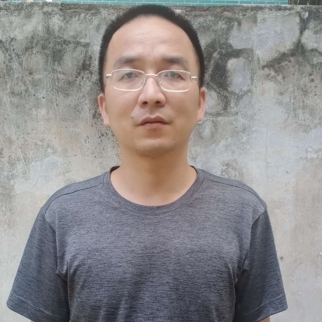 朗晨123456的照片