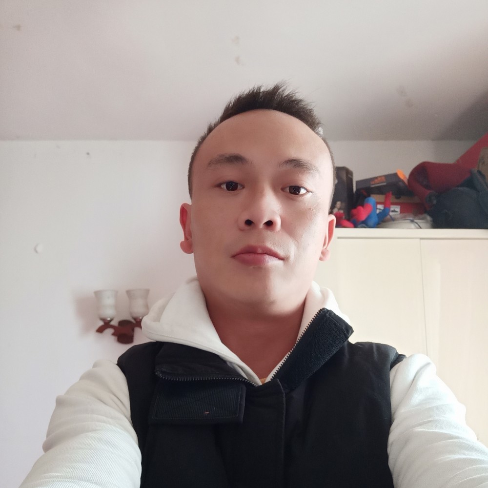 孤单的人88的照片