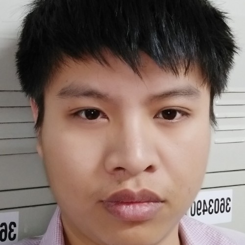认真……我就输的照片