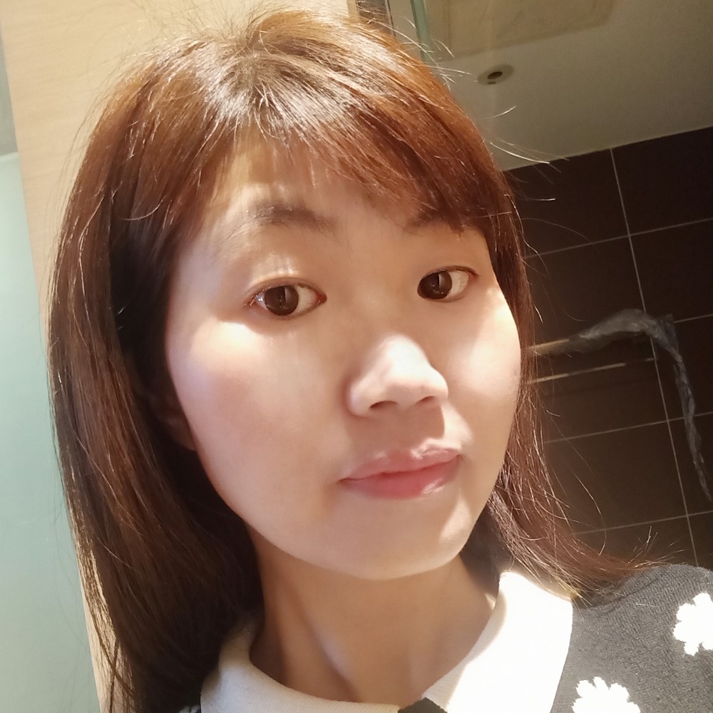 会员197386371的照片