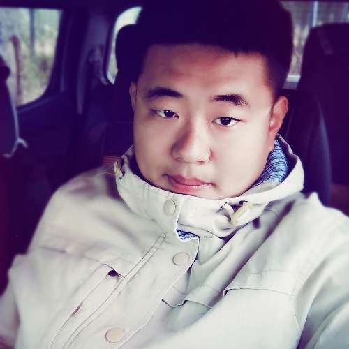 滨江123的照片