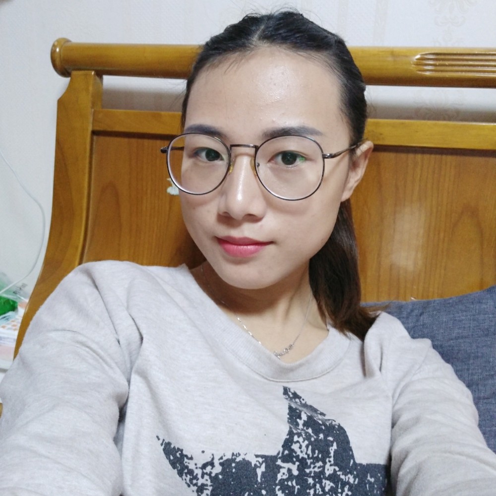 ，。。？！的照片