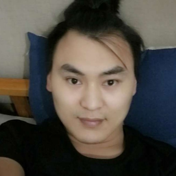 紫萱闻怕孤单的照片