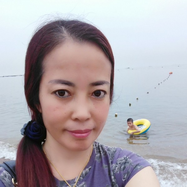 会员756610242的照片