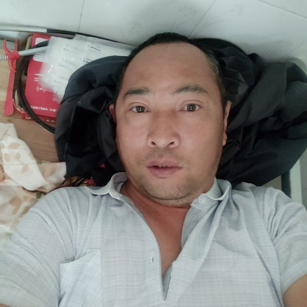 孤独多么曲奇的照片