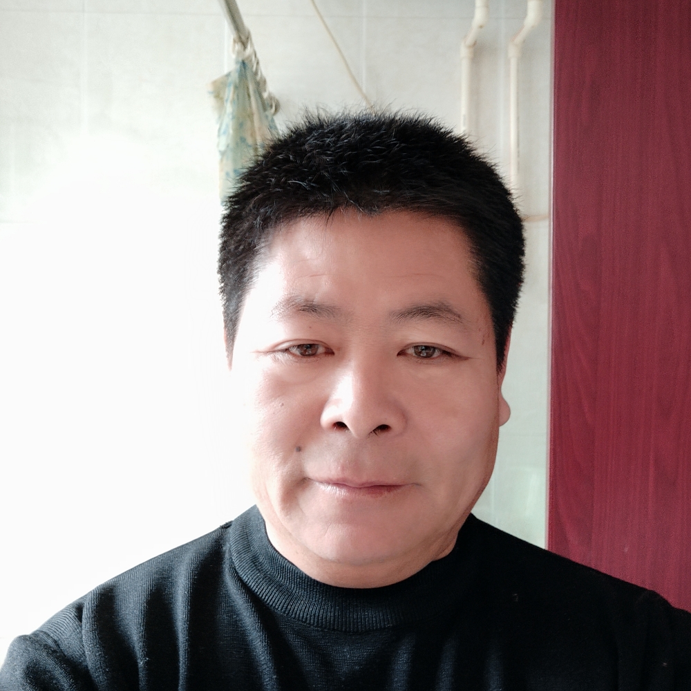 枫叶多么激情的照片