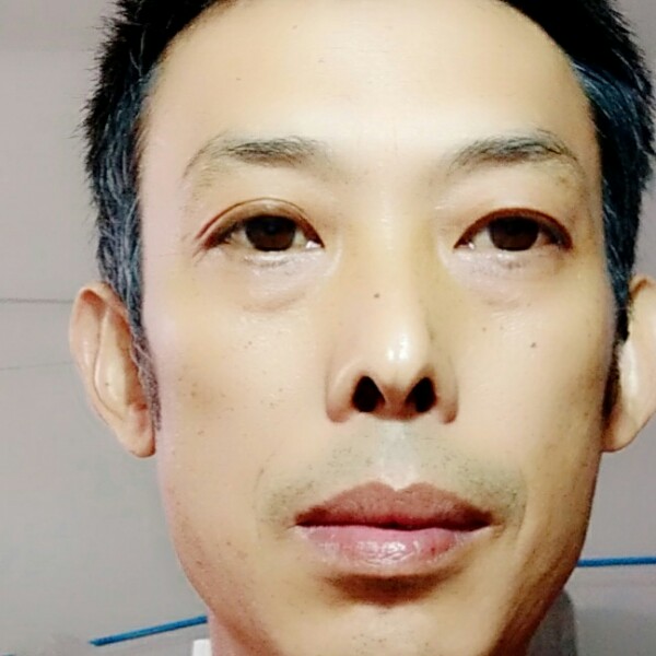 会员787019478的照片