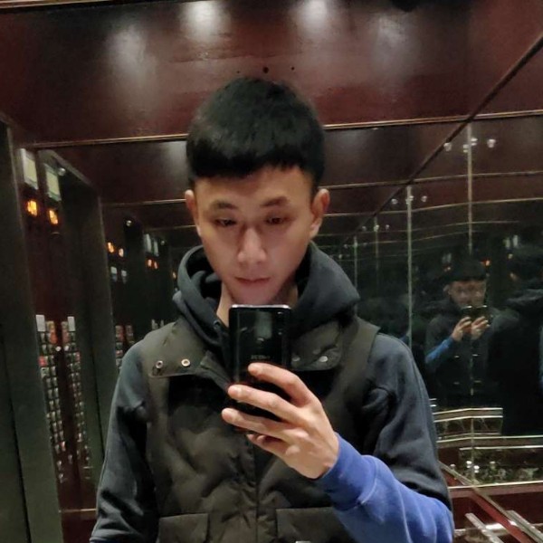 过客向不安的照片