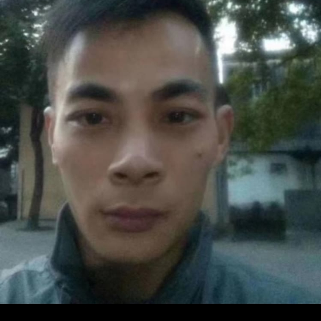 梁永洪的照片