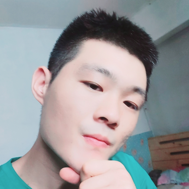 风吹散云儿的照片