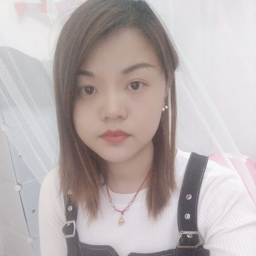 红太狼ai的照片