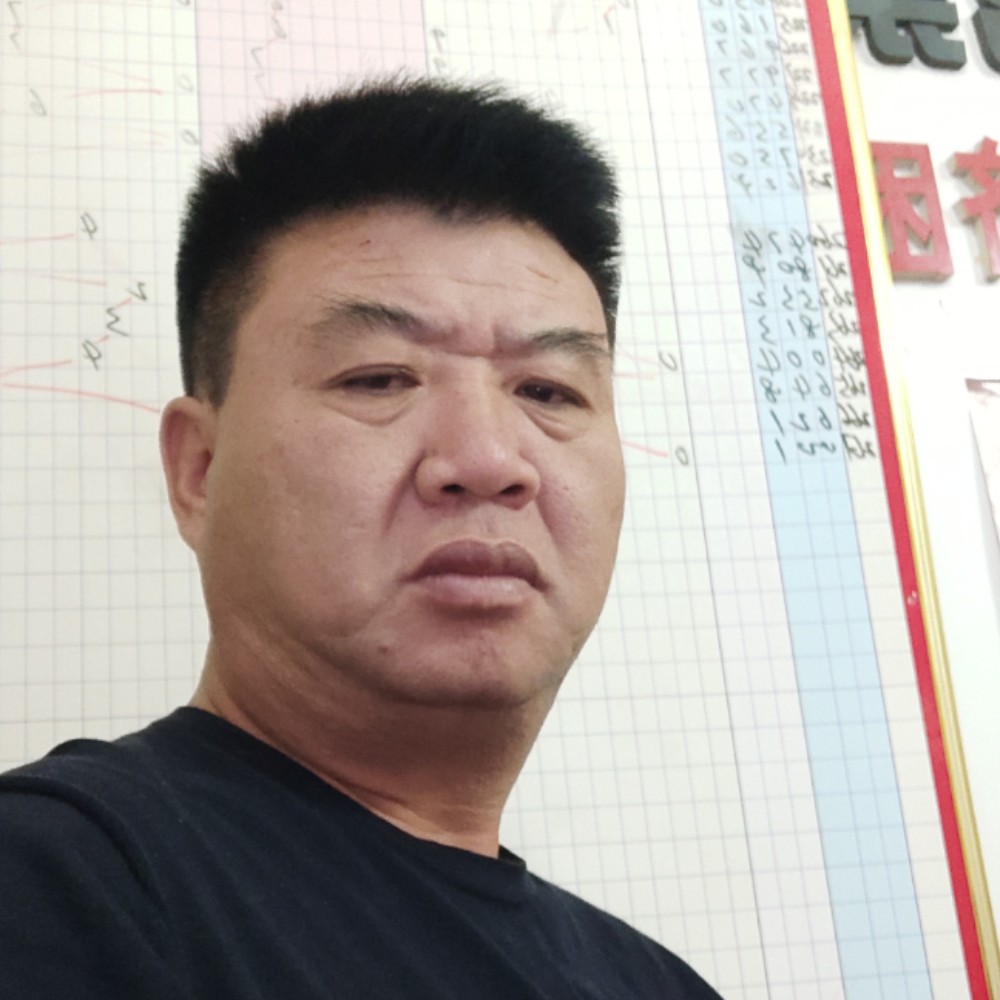 蒋苏北的照片