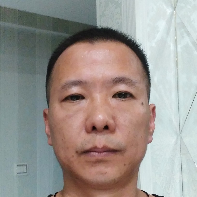 123行者的照片