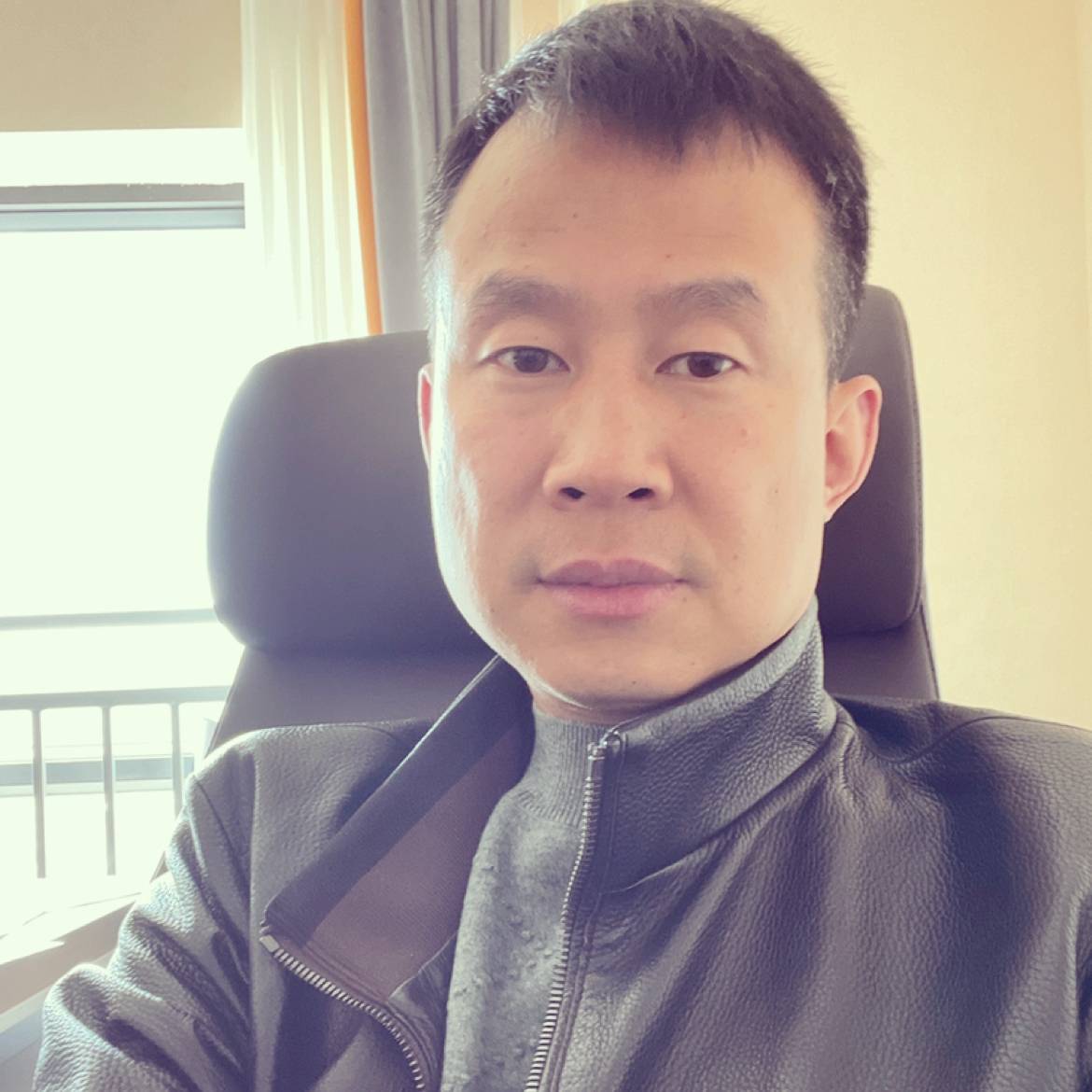 红尘倾心和谐的照片