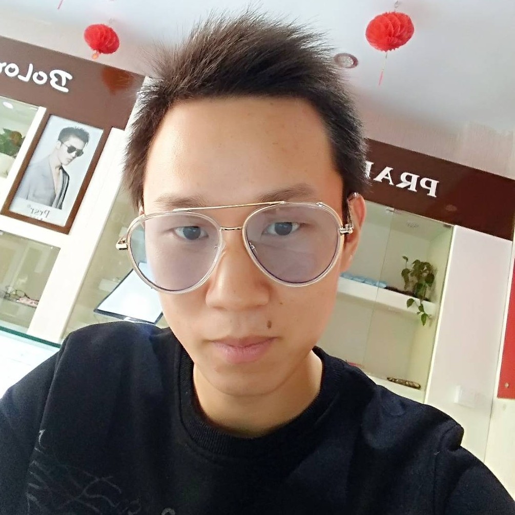香蕉还草莓的照片