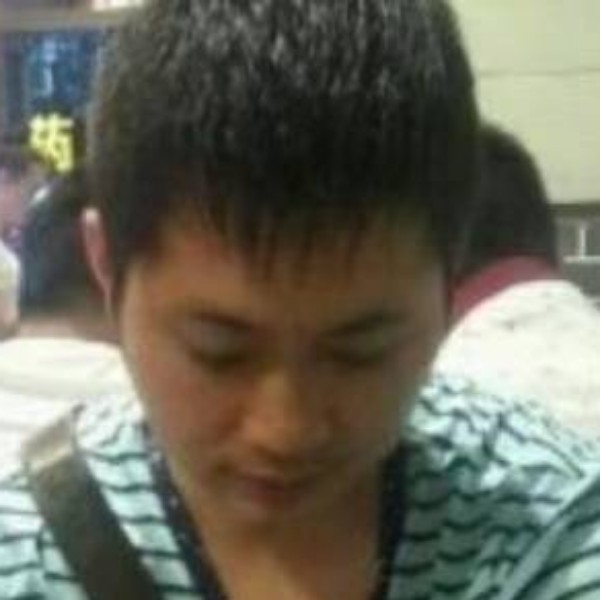 噗噗噗12的照片